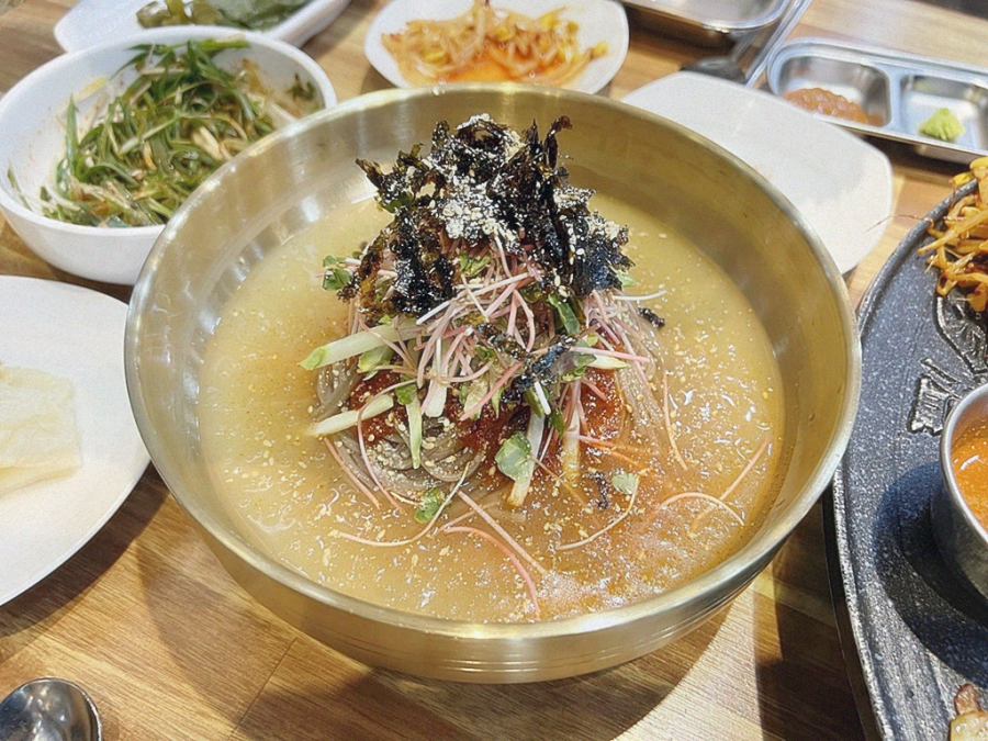 숙성고집 이미지