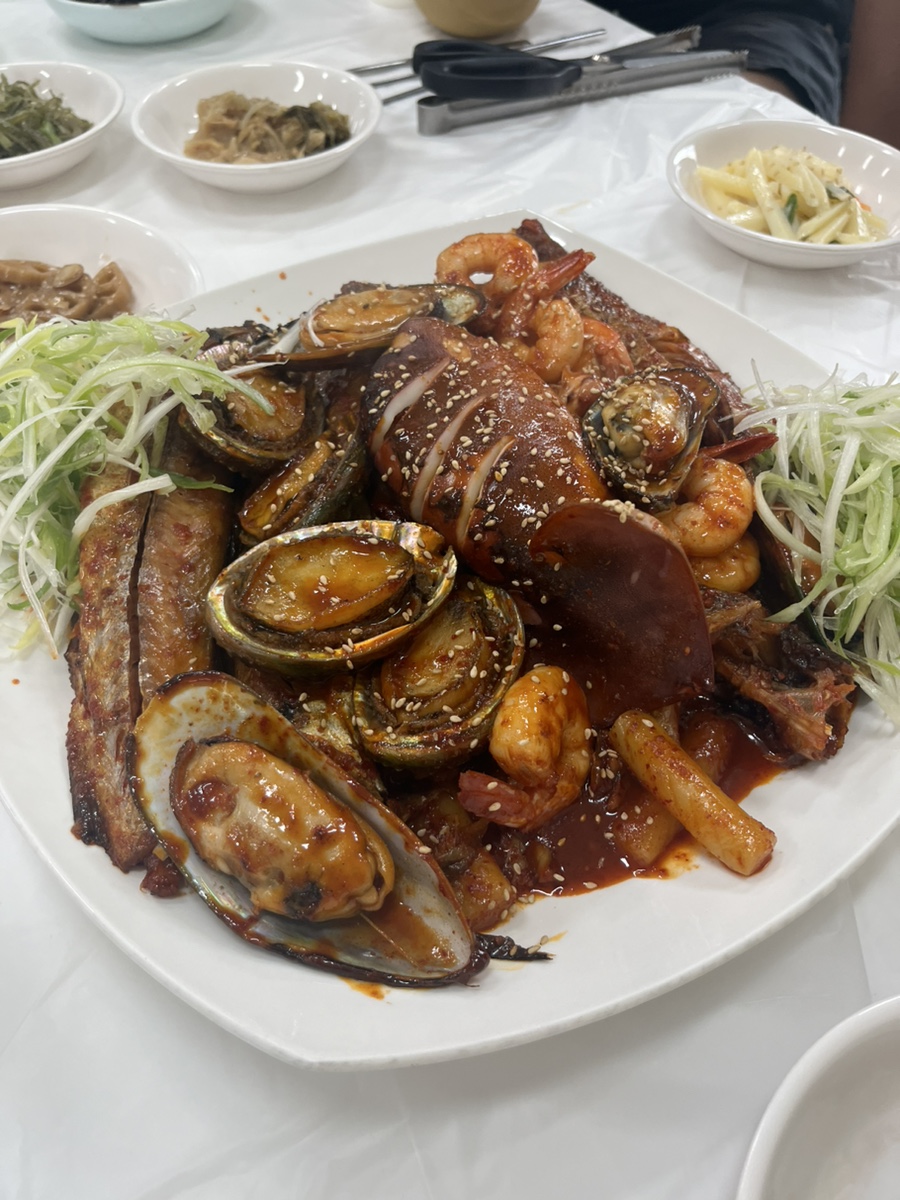 이모해물촌 이미지