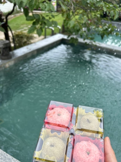 의령손맛본가 이미지
