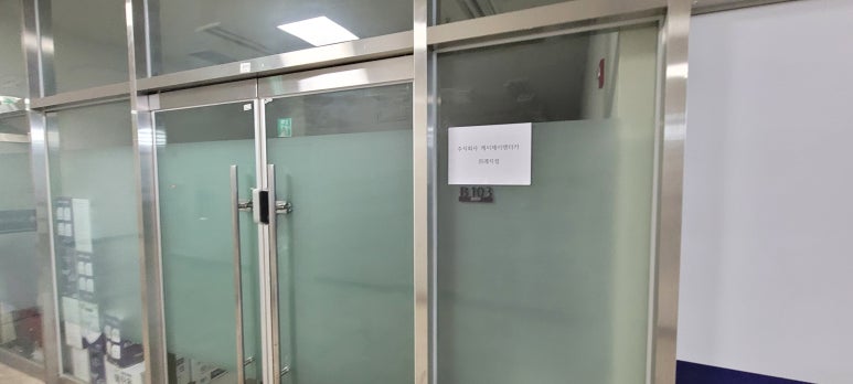 케이제이렌트카 이미지