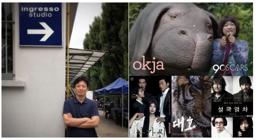 밸류크리에이티브 이미지