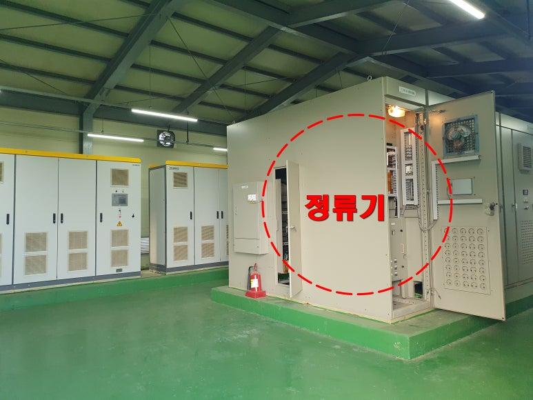 서산출장밧데리 이미지