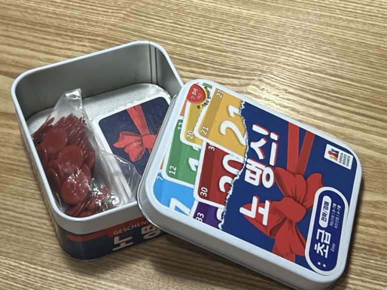 비디오카페 이미지