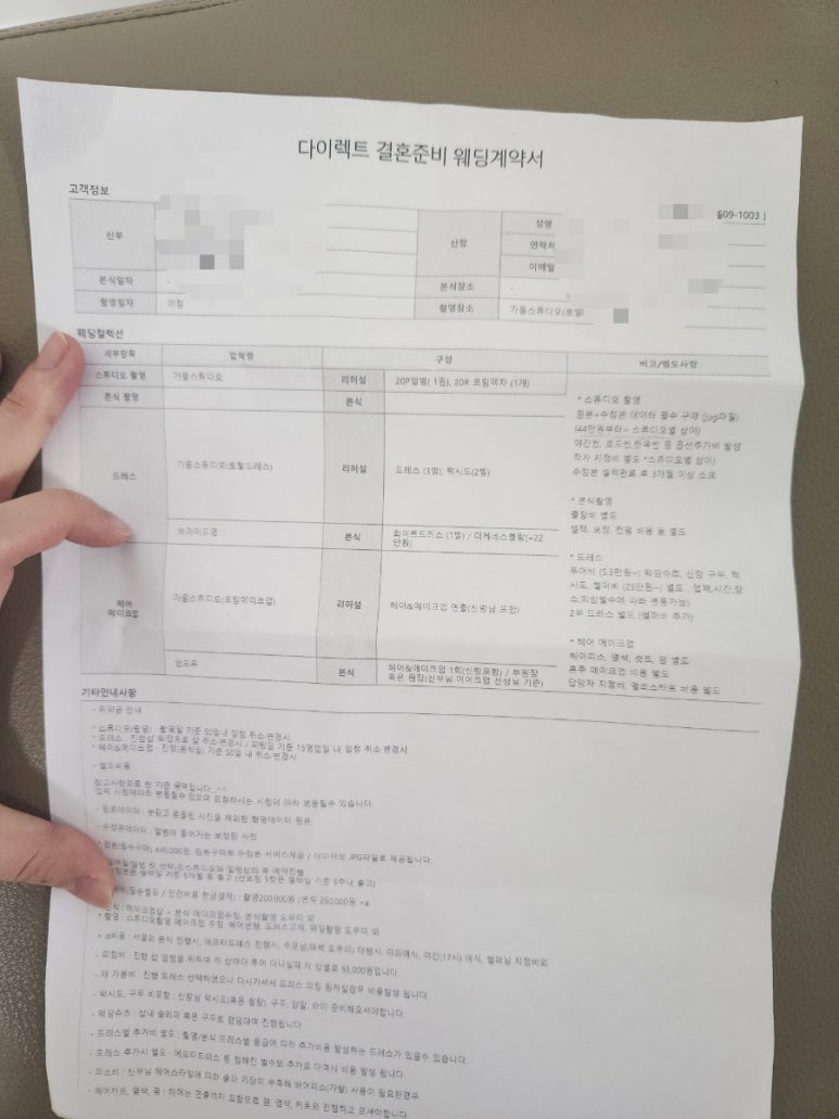 디케이블랑 이미지