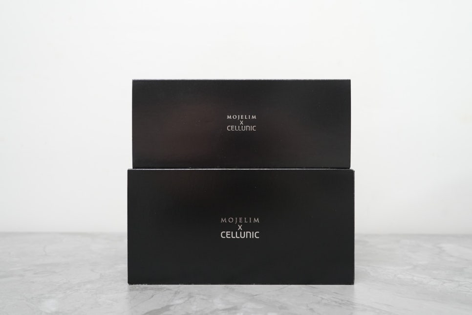 탈모 예방과 두피 케어를 위한 혁신, 세라젬 셀루닉 X 모제림 헤어미라클 디바이스 사용기 이미지 2
