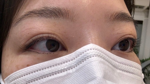 의정부속눈썹 제이앤래쉬 이미지