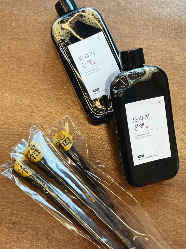 난곡제과 이미지