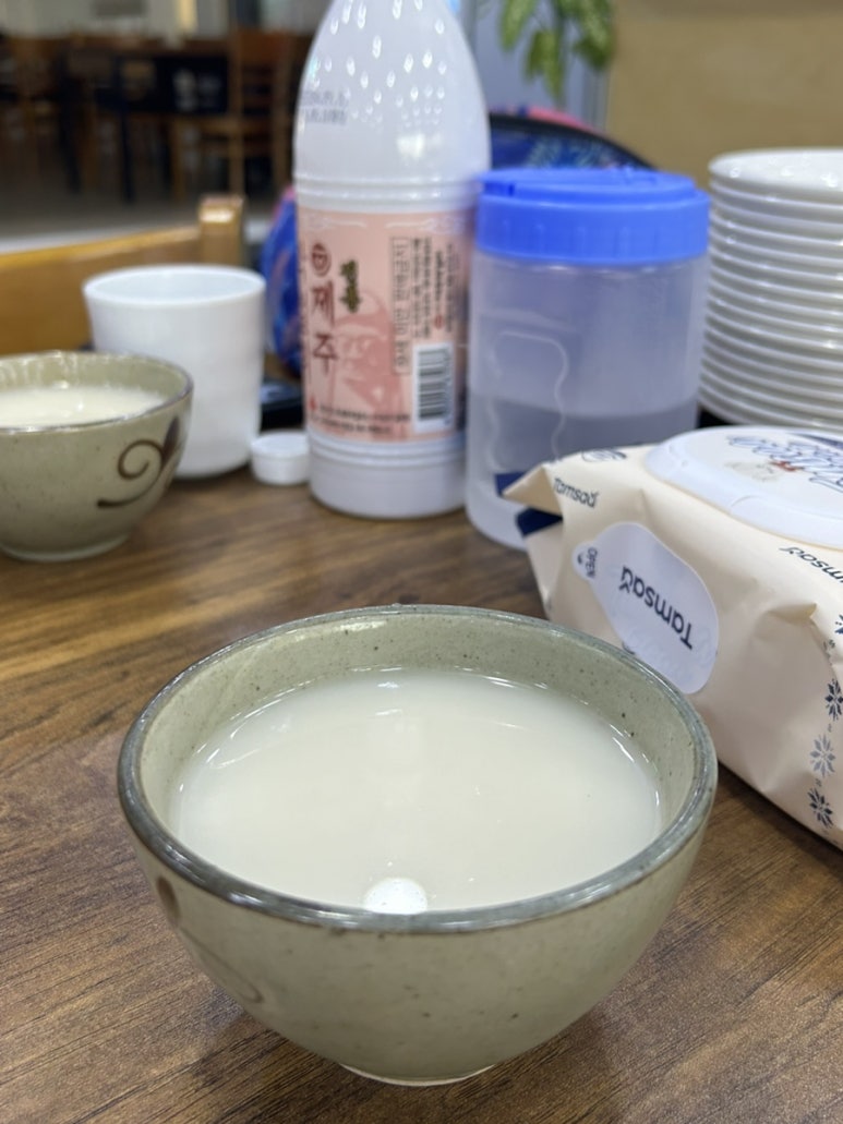 오시리식당 사진 7