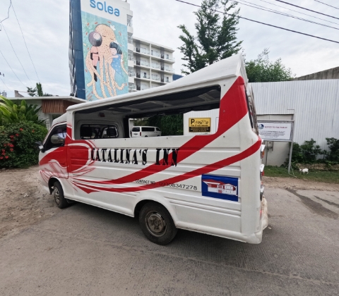 뚝딱투어 이미지