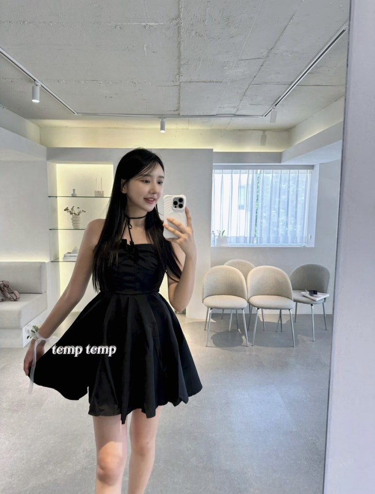 템템 이미지