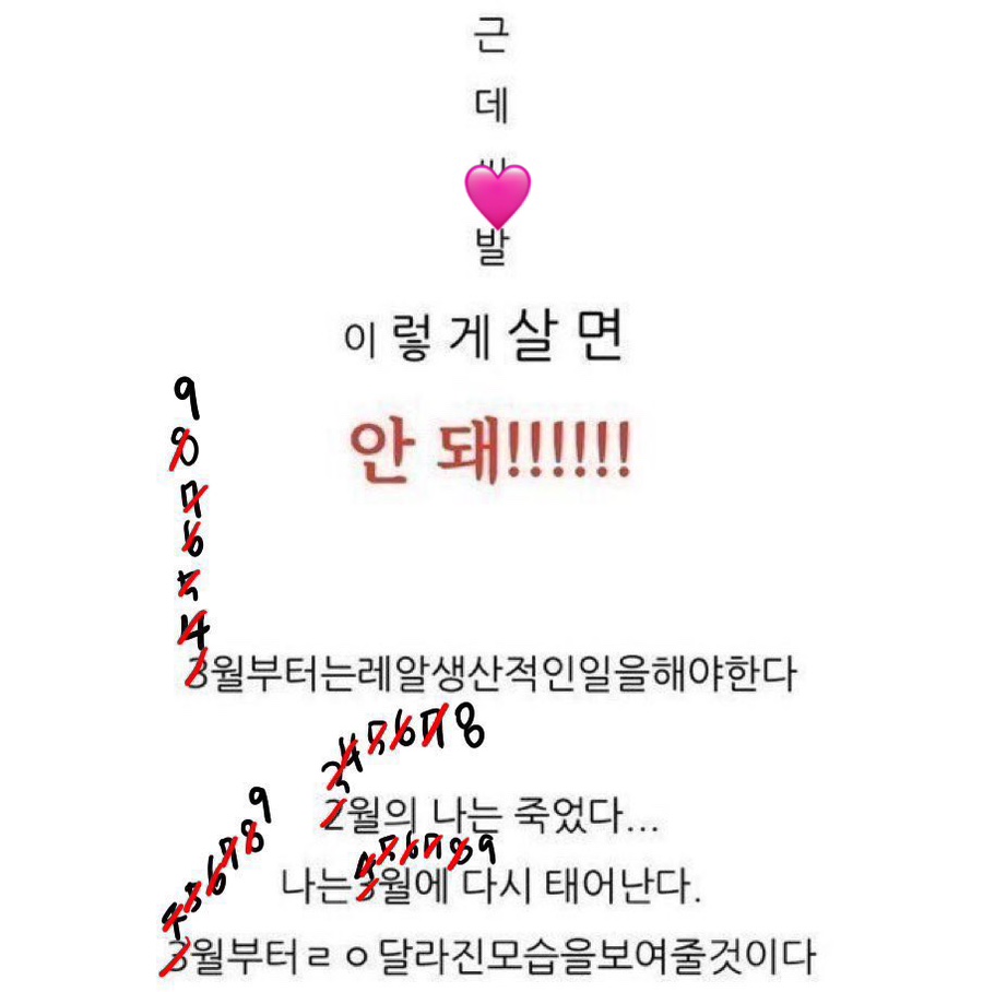 꽃집;사계 이미지