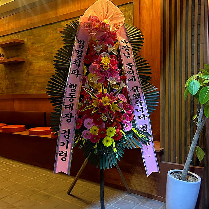 상록수소고기 이미지