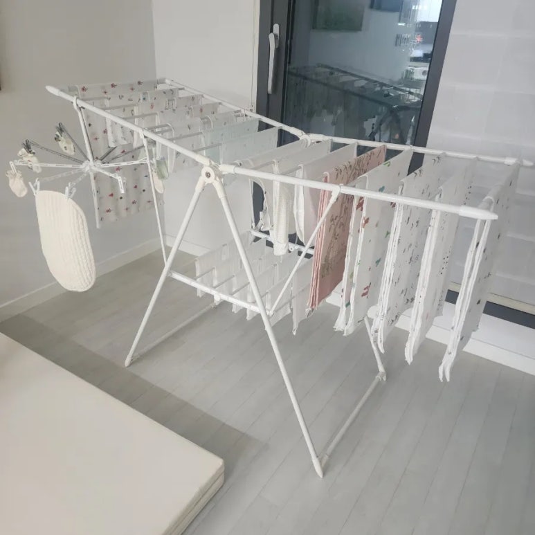 영천마미편한세상 이미지