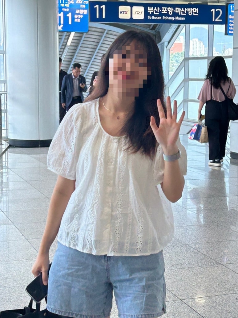 아또모 이미지