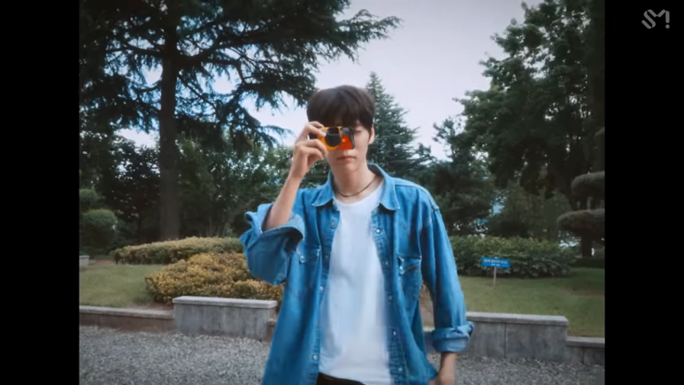 이스트씨 이미지