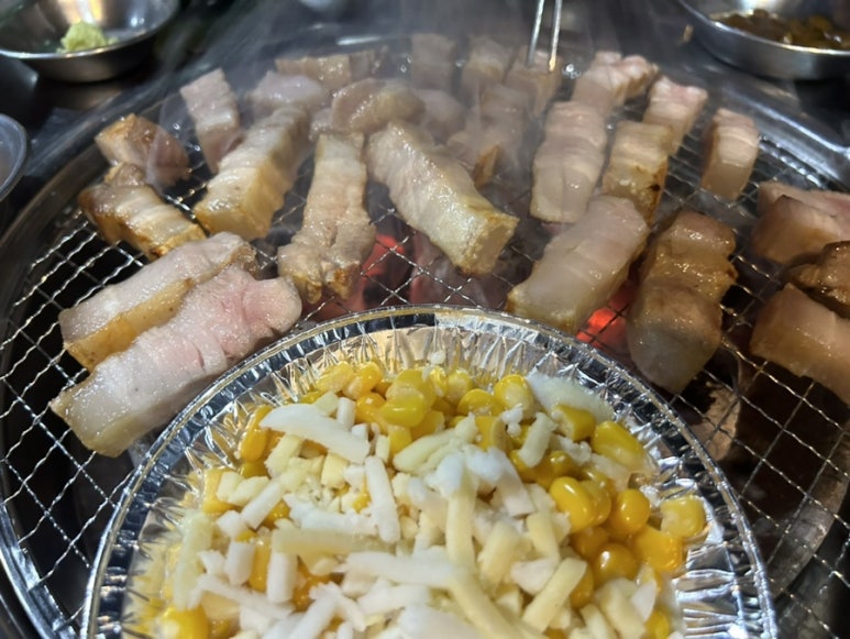꼭꼭씹어라 이미지