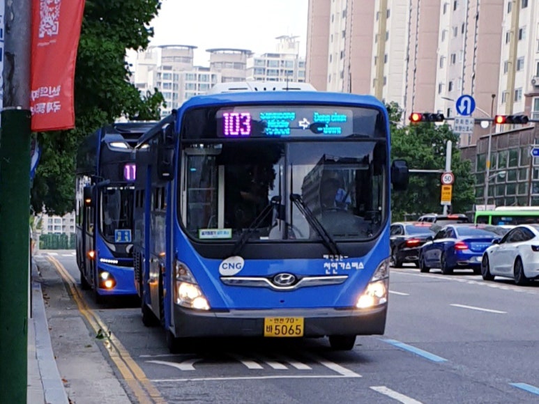 동암인력 이미지
