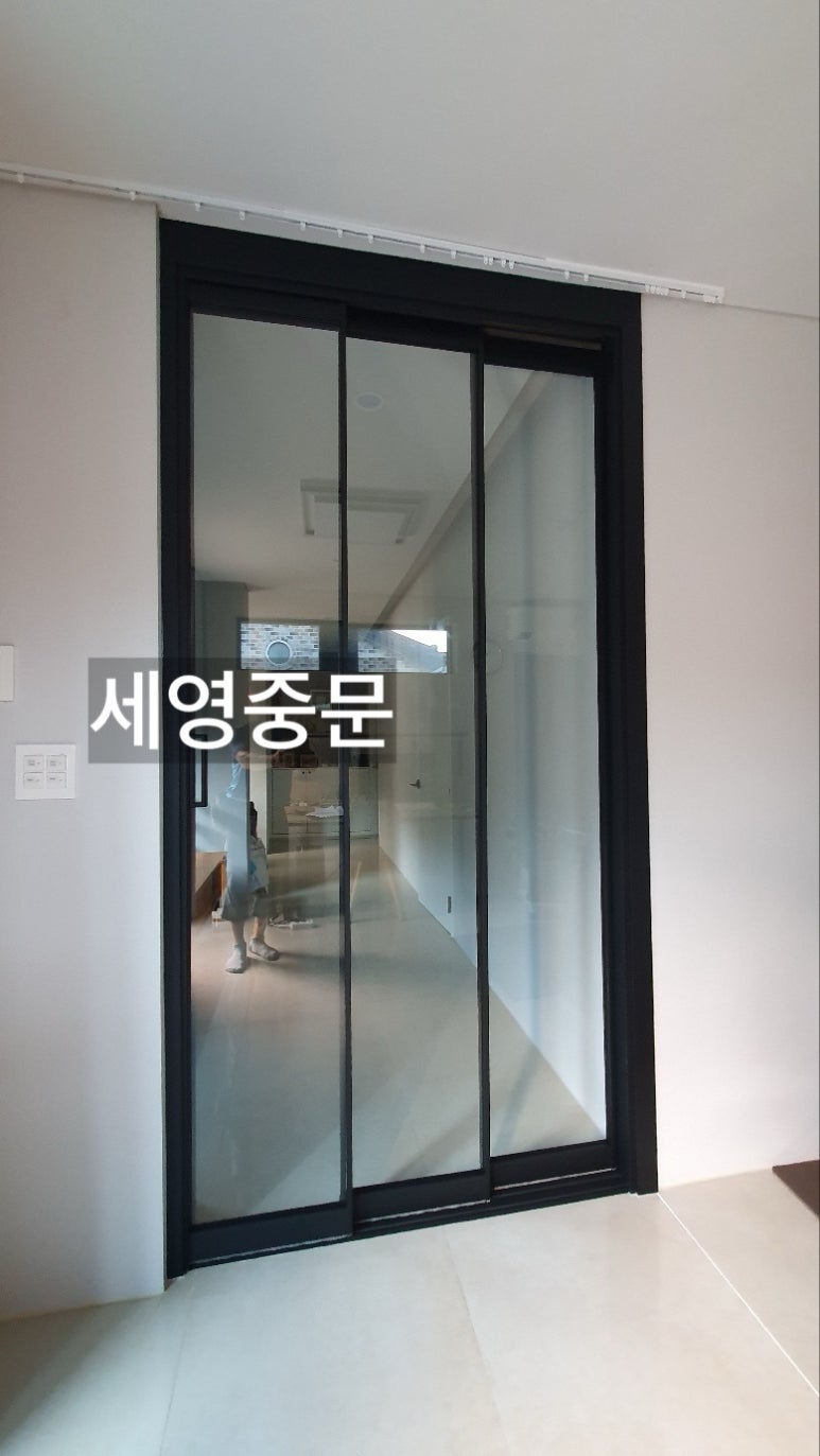 세영슈퍼 이미지