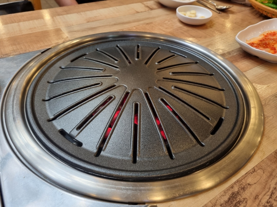 신남부식당 이미지
