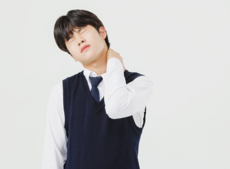 현대한의원 이미지