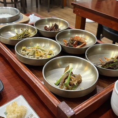 이천맛집원이쌀밥 이미지
