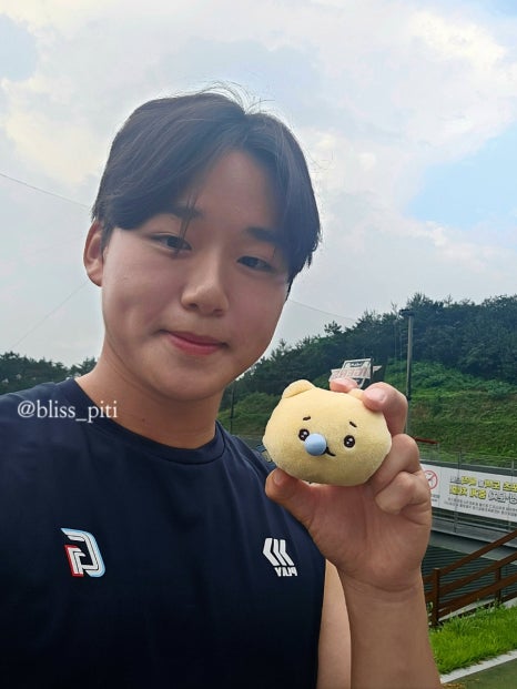 정신나감 이미지