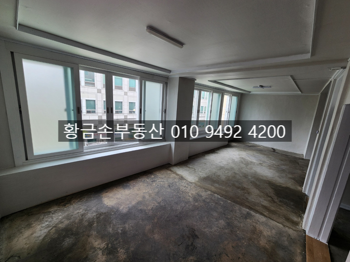 작업실301 이미지