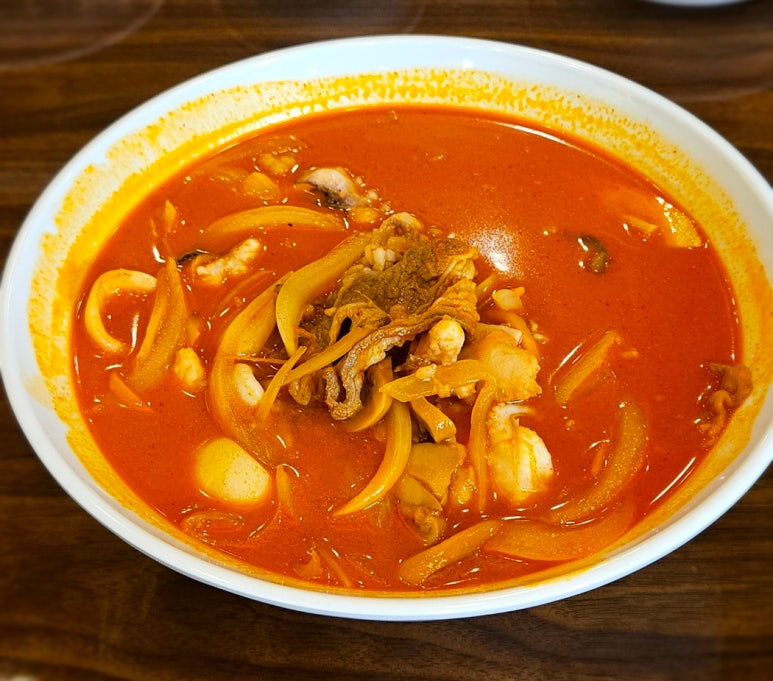 사천장 이미지
