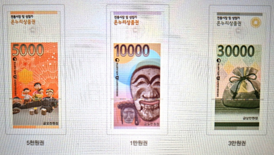 피아노노래연습장 이미지