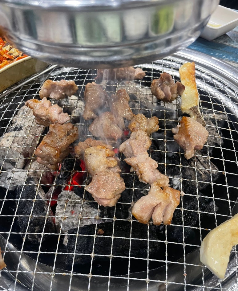 명품정육센타 이미지