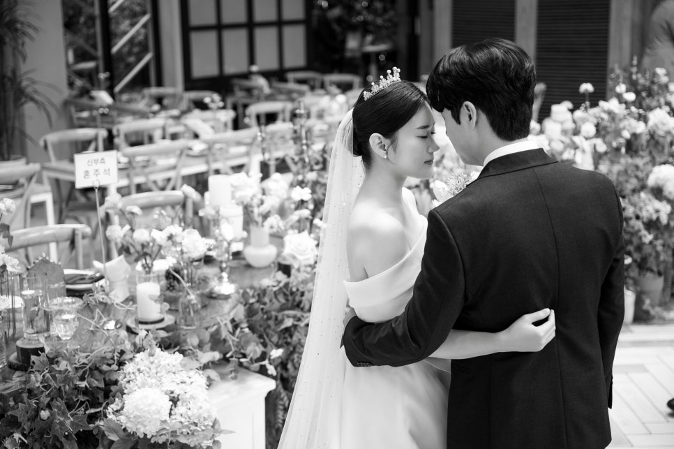 토브스튜디오 이미지
