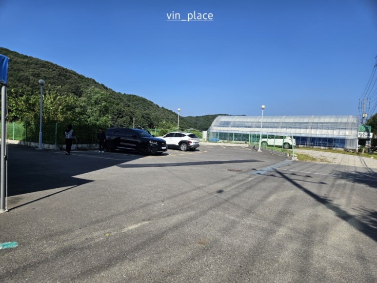 마평면옥 이미지