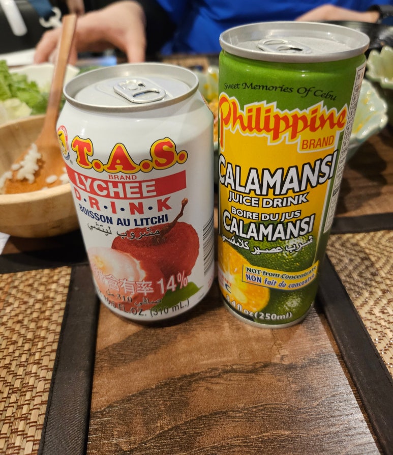 달더라과일과게 이미지