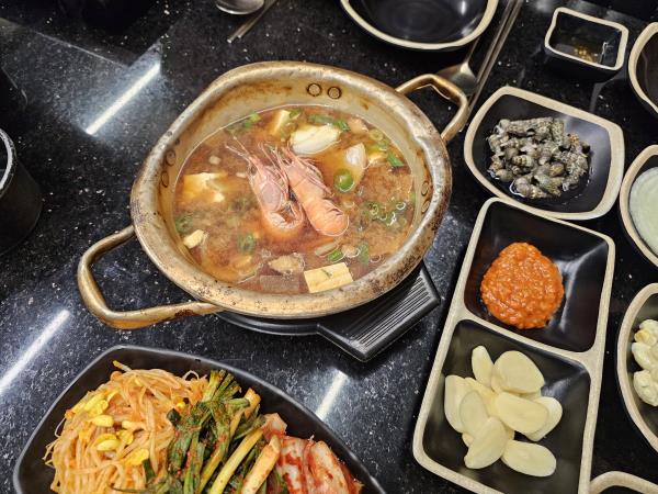제주고기포차 이미지