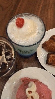 쥬네스힐링 이미지