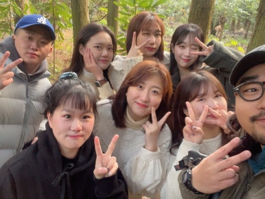 새소리게스트하우스 이미지