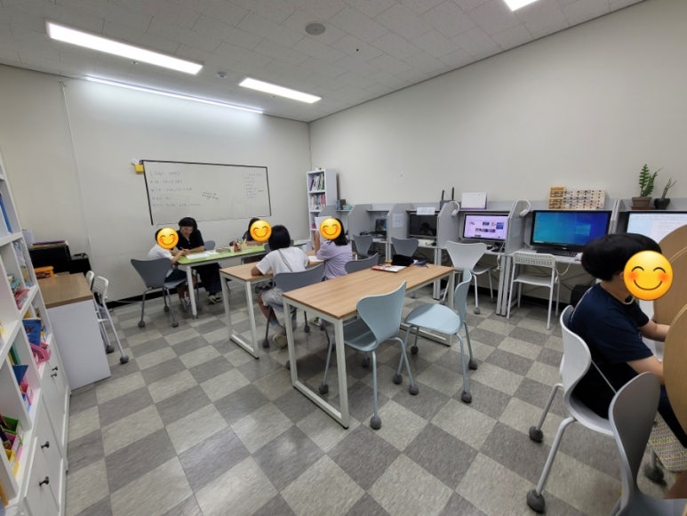 길주초등학교 이미지