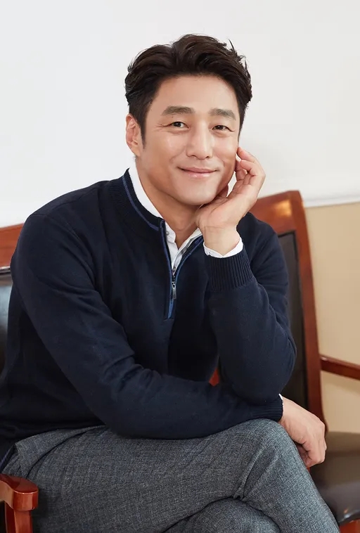 제일그래픽제일기획 이미지