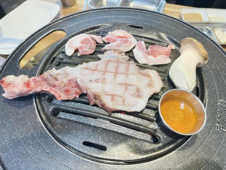 숙성고집 이미지