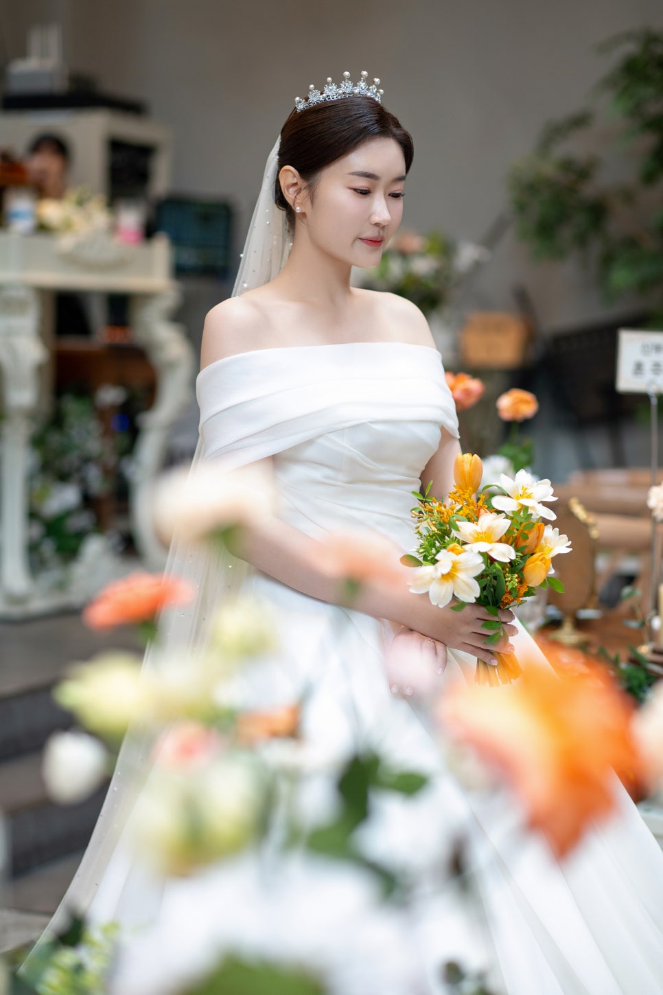 토브스튜디오 이미지