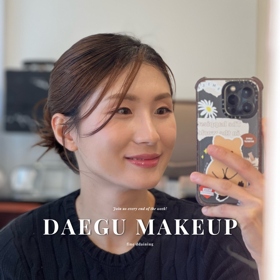 전헤어컴퍼니 이미지