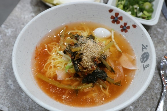 운로 이미지
