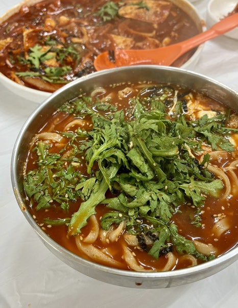 분식쩜 이미지