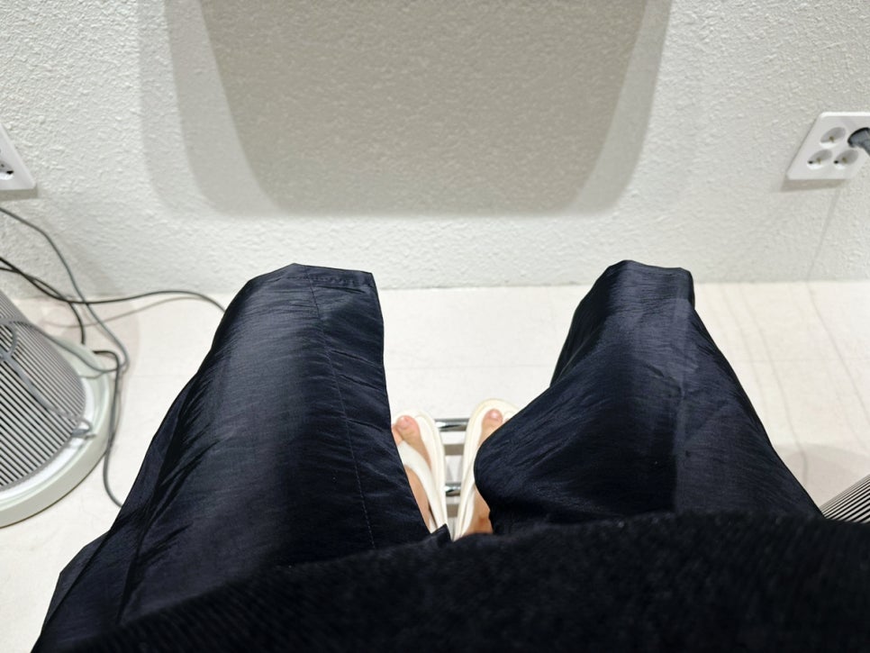 르네 헤어살롱 이미지