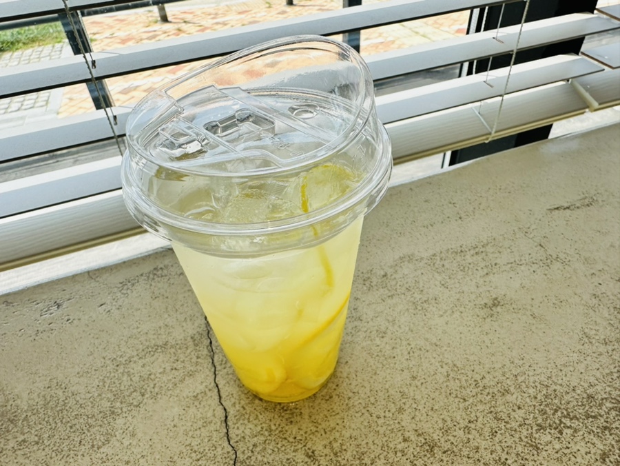 컨티뉴커피 이미지