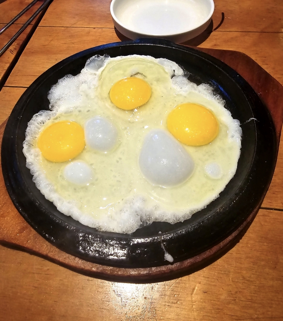 어펜다운 이미지