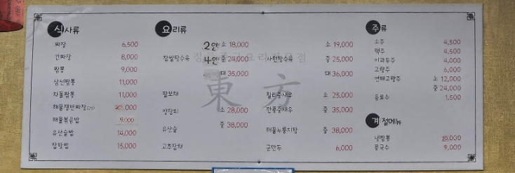 동방1981 이미지