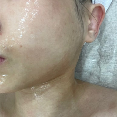 헤븐에스테틱 이미지