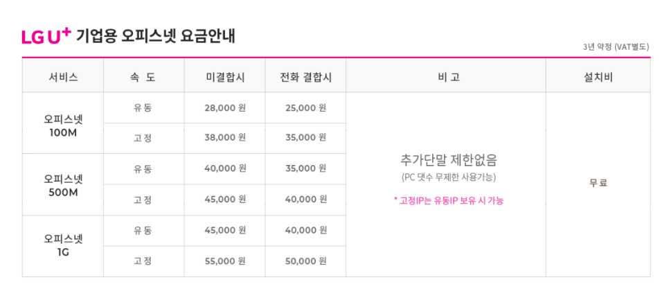 엠트리네트웍스 이미지