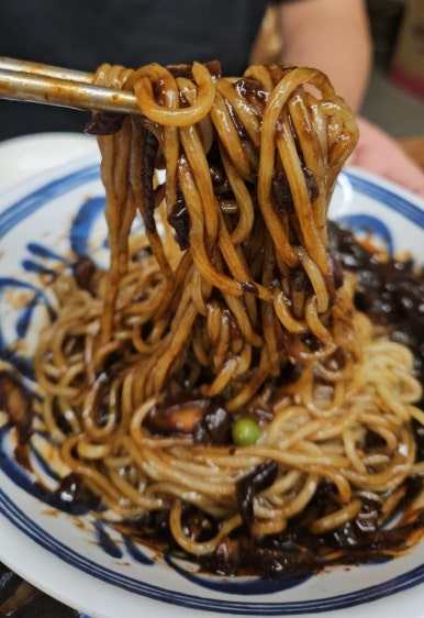 동방1981 이미지